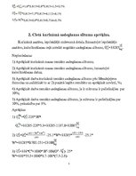 Paraugs 'Kurināmā degšanas aprēķins', 4.