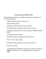 Paraugs 'Kurināmā degšanas aprēķins', 6.