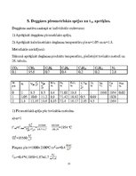 Paraugs 'Kurināmā degšanas aprēķins', 14.