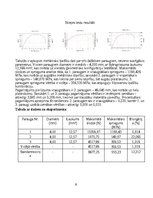 Konspekts 'Inženiermateriālu struktūra un īpašības', 8.