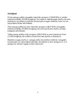 Konspekts 'Inženiermateriālu struktūra un īpašības', 9.