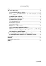 Prakses atskaite 'Vides aizsardzība', 2.