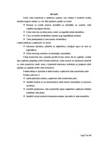 Prakses atskaite 'Vides aizsardzība', 3.