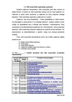 Prakses atskaite 'Vides aizsardzība', 5.