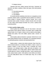 Prakses atskaite 'Vides aizsardzība', 7.