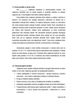 Prakses atskaite 'Vides aizsardzība', 8.