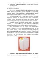 Prakses atskaite 'Vides aizsardzība', 9.