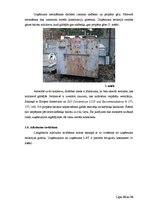 Prakses atskaite 'Vides aizsardzība', 10.