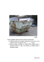 Prakses atskaite 'Vides aizsardzība', 11.