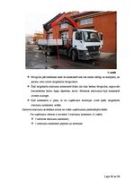 Prakses atskaite 'Vides aizsardzība', 12.