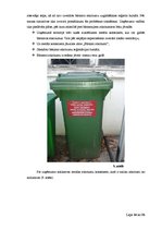 Prakses atskaite 'Vides aizsardzība', 14.