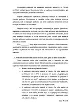 Prakses atskaite 'Vides aizsardzība', 18.