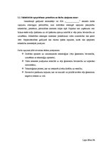 Prakses atskaite 'Vides aizsardzība', 20.