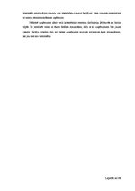 Prakses atskaite 'Vides aizsardzība', 22.