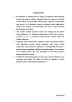 Prakses atskaite 'Vides aizsardzība', 23.