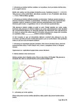 Prakses atskaite 'Vides aizsardzība', 26.