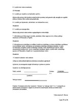 Prakses atskaite 'Vides aizsardzība', 27.