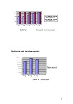 Prakses atskaite 'Prakses atskaite mārketingā', 5.