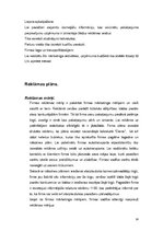 Prakses atskaite 'Prakses atskaite mārketingā', 14.