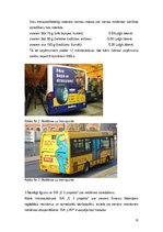 Prakses atskaite 'Prakses atskaite mārketingā', 18.