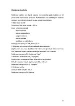Prakses atskaite 'Prakses atskaite mārketingā', 21.