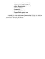 Referāts 'Pirkuma līgums, kapitālsabiedrības pamatkapitāla daļu pirkuma līgums', 4.