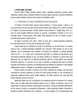 Referāts 'Pirkuma līgums, kapitālsabiedrības pamatkapitāla daļu pirkuma līgums', 5.