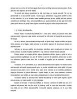 Referāts 'Pirkuma līgums, kapitālsabiedrības pamatkapitāla daļu pirkuma līgums', 7.