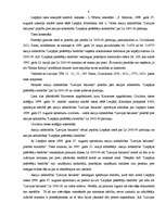 Referāts 'Pirkuma līgums, kapitālsabiedrības pamatkapitāla daļu pirkuma līgums', 8.