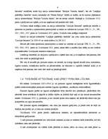 Referāts 'Pirkuma līgums, kapitālsabiedrības pamatkapitāla daļu pirkuma līgums', 9.