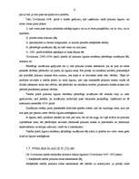 Referāts 'Pirkuma līgums, kapitālsabiedrības pamatkapitāla daļu pirkuma līgums', 12.