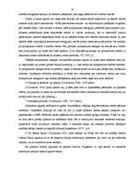 Referāts 'Pirkuma līgums, kapitālsabiedrības pamatkapitāla daļu pirkuma līgums', 14.