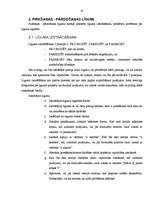 Referāts 'Pirkuma līgums, kapitālsabiedrības pamatkapitāla daļu pirkuma līgums', 18.