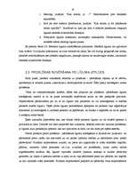 Referāts 'Pirkuma līgums, kapitālsabiedrības pamatkapitāla daļu pirkuma līgums', 19.