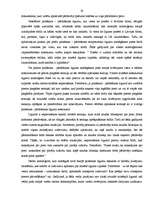 Referāts 'Pirkuma līgums, kapitālsabiedrības pamatkapitāla daļu pirkuma līgums', 20.