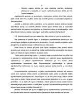 Referāts 'Pirkuma līgums, kapitālsabiedrības pamatkapitāla daļu pirkuma līgums', 25.