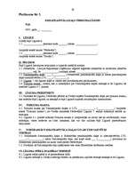 Referāts 'Pirkuma līgums, kapitālsabiedrības pamatkapitāla daļu pirkuma līgums', 29.