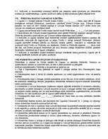 Referāts 'Pirkuma līgums, kapitālsabiedrības pamatkapitāla daļu pirkuma līgums', 30.