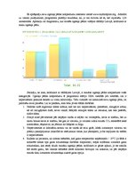 Konspekts 'Oglekļa pēda', 1.