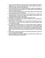 Konspekts 'Oglekļa pēda', 2.