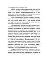 Konspekts 'Demokrātija un demokrātijas teorijas', 2.