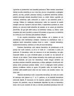 Konspekts 'Demokrātija un demokrātijas teorijas', 3.