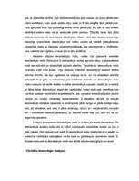 Konspekts 'Demokrātija un demokrātijas teorijas', 4.