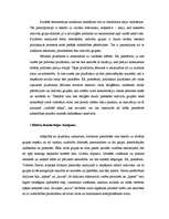 Konspekts 'Demokrātija un demokrātijas teorijas', 5.