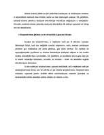 Konspekts 'Demokrātija un demokrātijas teorijas', 6.