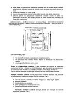 Konspekts 'Ieņēmumi un ražošanas izmaksas', 2.