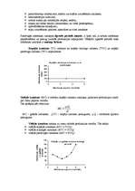 Konspekts 'Ieņēmumi un ražošanas izmaksas', 3.