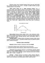 Konspekts 'Ieņēmumi un ražošanas izmaksas', 4.