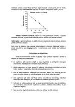 Konspekts 'Ieņēmumi un ražošanas izmaksas', 6.