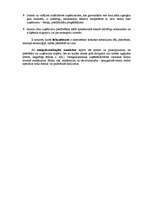 Konspekts 'Ieņēmumi un ražošanas izmaksas', 7.